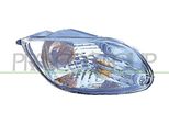 Prasco FD4204113 - Indicatore Oe 1063837, Destro Per Focus (Daw, Dbw), Focus (Dfw), Focus (Dnw)