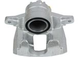 Abakus 131-04-214 - Pinza Freno Oe 4400 N3, Asse Anteriore Destro Per Berlingo, C3 I (Fc, Fn), C4 (La), C4 I (Lc), Xsara, 1007 (Km), 207 (Wa, Wc), 207 Cc (Wd), 207 Sw (Wk), 307, 307 Cc (3B), 307 Sw (3H), Partner, Partner (5, G), Partner Tepee