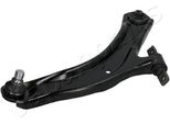 Japanparts BS-134R - Oe 54500 JD000 Braccio Di Controllo Per Qashqai +2 I (J10), X-Trail (T31), Koleos I (Hy)