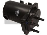 Maxgear 26-1246 - Oe 77 01 061 577 Filtro Carburante Per Grand Scenic Ii (Jm), Megane Ii, Scenic Ii