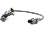 Stark SKSPS-0370143 - Sensore Albero A Camme Oe 10 456 585 Per Zafira A, Zafira B, Vectra C (Z02), Vectra B (J96), Tigra (S93), Meriva (X03), Combo Tour, Combo, Astra G