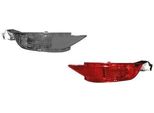 Van Wezel 1966930 - Riflettore Oe 1552730, Destro Per C-Max, Fiesta Vi, Grand C-Max