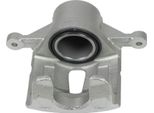 Abakus 131-04-253 - Oe 58180 1HA00 Pinza Freno Asse Anteriore Sinistro Per I30 (Fd)