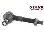 Stark SKTE-0280283 - Tirante Oe 48570VB025 Per Patrol Gr V