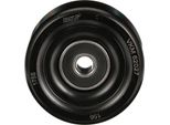 Gates T39241 - Puleggia Tenditore Oe 11927EB310, Cinghia A V Per Pathfinder Iii (R51)