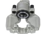 Abakus 131-04-296 - Oe 7D0 615 124 Pinza Freno, Asse Anteriore Destro Per T4