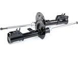 Stark SKSA-0133215 - Ammortizzatore Oe 50703308, Asse Anteriore Per Panda