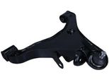 Maxgear 72-3761 - Braccio Di Controllo Oe 54500 EB300 Per Pathfinder Iii (R51)
