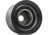 Stark SKDGP-1100080 - Puleggia Folle Oe 090529810, Cinghia Di Distribuzione Per Astra G, Astra H, Speedster (E01), Zafira B, Zafira A
