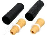 Japanparts KTP-0412 - Oe 13433137 Kit Di Protezione Dalla Polvere, Ammortizzatore Posteriore Per Adam, Corsa E (X15)