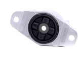 Stark SKSS-0670125 - Oe 1233950 Supporto Montante, Posteriore Per C-Max, Focus C-Max (DM2), Focus Ii, Focus Iii, Grand C-Max, Kuga I, Kuga Ii, 3 (Bk), 5 (CR19), S40 Ii (544), V50 (545)