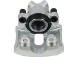 Abakus 131-04-190 - Pinza Freno Oe 34 11 6 750 150, Asse Anteriore Destro Per Serie 3 (E46), X3 (E83), Z4 (E86), Z4 (E85)