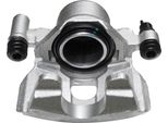 Abakus 131-04-116 - Oe GJ6E 33 61XB Pinza Freno, Asse Anteriore Destro Per 6 (G)
