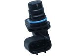 Maxgear 24-0304 - Sensore Albero A Camme Oe 39350 25000 Per Genesis, Grandeur (Hg), Ix35, Santa Fe Iv (Tm), Santa Fe Ii (Cm), Santa Fe Iii (Dm), Sonata V (Nf), Carens Iii (Un), Cerato Ii (Td), Magentis, Optima (FSGDS6B), Sorento Ii (Xm), Sorento Iii (Um), Sportage (Sl)