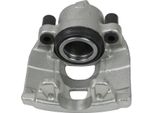 Abakus 131-04-332 - Oe 5N0 615 124 Pinza Freno, Asse Anteriore Destro Per Q3 (8U), Alhambra (710, 711), Sharan (7N), Tiguan (5N)