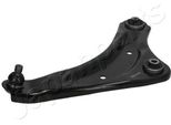 Japanparts BS-146R - Braccio Di Controllo Oe 54500 1KA0A Per Juke (F15), Leaf (ZE0), Pulsar