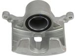 Abakus 131-04-333 - Oe 45019 S9A A01 Pinza Freno, Asse Anteriore Sinistro Per CR-V I (Rd), CR-V Ii (Rd)