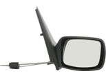 Van Wezel 1831804 - Oe 1100113 Specchio Esterno Destro Per Fiesta Iv, Fiesta V