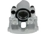 Abakus 131-04-440 - Oe 34 11 1 163 304 Pinza Freno, Asse Anteriore Destro Per Serie 5 (E39), Serie 7 (E38), X3 (E83), X5 (E53)