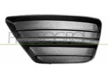 Prasco FD4222124 - Griglia Di Ventilazione Oe 1140846, Sinistra Per Focus (Daw, Dbw), Focus (Dfw), Focus (Dnw)