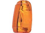 Van Wezel 1991918 - Oe 1847390 Indicatore, Specchio Esterno Destro Per Transit V363