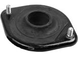 Sachs 802 072 - Oe 90445207 Supporto Puntone, Anteriore Per Combo (71), Tigra (S93)