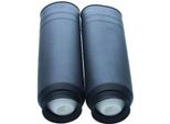Maxgear 72-4296 - Set Di Coperture Antipolvere Oe 13251782, Ammortizzatore Posteriore Per Astra J, Zafira Tourer C