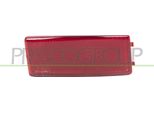 Prasco FD7154355 - Riflettore Oe 1222990, Posteriore Destro Per Focus C-Max (DM2)