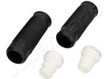 Japanparts KTP-0408 - Oe 13251782 Kit Di Protezione Dalla Polvere, Ammortizzatore Posteriore Per Astra J, Zafira Tourer C