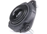 Stark SKSS-0670055 - Supporto Montante Oe 1061722, Anteriore Per Focus (Daw, Dbw), Focus (Dfw), Focus (Dnw), Tourneo Connect, Transit Connect