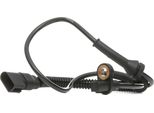 Stark SKWSS-0350502 - Sensore Abs Oe 2T142B372BD Per Tourneo Connect, Transit Connect