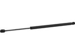 Stark SKGS-0220620 - Ammortizzatore Posteriore Oe 31217910 Per V60 I (155, 157)