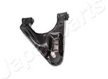 Japanparts BS-168R - Braccio Di Controllo Oe 55501 EB300 Per Pathfinder Iii (R51)