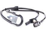Ridex 412W0626 - Sensore Abs Oe 93194059 Per Agila B