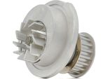 Stark SKWP-0520435 - Pompa Acqua Oe 21010 2W225 Per Patrol Gr V