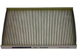 Maxgear 26-0570 - Filtro Aria Abitacolo Oe 97133 1H000 Per I30 (Fd), Ceed (Jd), Ceed (Ed), Pro Ceed (Ed)