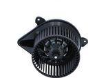 Nrf 34073 - Soffiante Interna Oe 2761400QAC Per Primastar (X83), Vivaro (F7), Vivaro A (E7), Vivaro A (X83), Vivaro (J7), Trafic Ii (Jl), Trafic Ii (Fl), Trafic Ii (El)