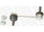 Monroe L12611 - Asta Di Accoppiamento Oe 50706595 Per 159 (939), Brera (939), Spider (939), Stilo