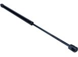 Maxgear 12-0109 - Oe 132727 HeckklappendäMpfer Per Vectra B (J96)