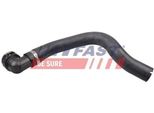 Fast FT61301 - Tubo Radiatore Oe 46742268, Superiore Per 147 (937), Gt (937)