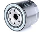Maxgear 26-0687 - Filtro Olio Oe 90915 30003 Per Avensis (T22), Avensis (T25), Avensis Verso (M2), Corolla (E11), Corolla (E12), Corolla Verso (E12), Picnic (XM1), Previa (R3), Rav 4 Ii (A2)