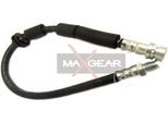 Maxgear 52-0164 - Tubo Freno Oe 1S71 2078 Ad, Asse Anteriore Per Mondeo Iii, X-Type (X400)