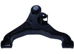 Maxgear 72-3760 - Braccio Di Controllo Oe 54501 EB300 Per Pathfinder Iii (R51)