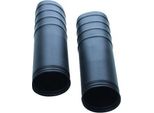 Maxgear 72-4325 - Oe 13433137 Kit Di Protezione Dalla Polvere, Ammortizzatore Posteriore Per Corsa E (X15), Adam