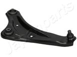 Japanparts BS-146L - Querlenker Oe 54501 1KA0A Per Juke (F15), Leaf (ZE0), Pulsar