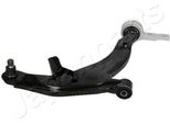 Japanparts BS-272R - Braccio Di Controllo Oe 54500 CA010 Per Murano I (Z50)