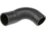 Gates 09-1246 - Tubo Aria Di Carico Oe 50517401 Per Giulietta (940)