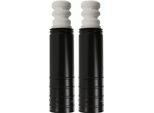 Sachs 900 420 - Kit Di Protezione Dalla Polvere, Ammortizzatore Per Corsa E (X15), Adam