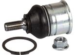 Trw JBJ152 - Traggelenk Oe 51220 S84 A02 Per Accord Iv, Accord V, Accord Vi, Shuttle (Ra)