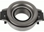Sachs 3151 600 592 - Cuscinetto Di Rilascio Oe 30502 0W714 Per Almera Ii (N16), Almera Tino (V10), Primera (P12), X-Trail (T30)